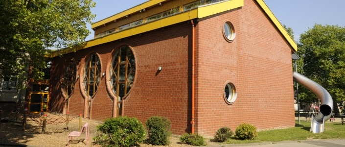 neu3