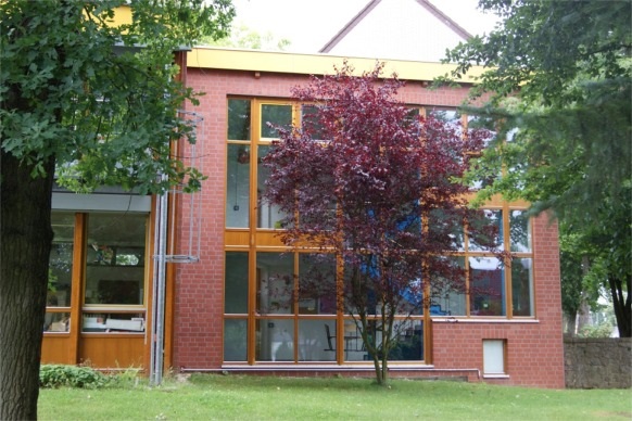 neu6